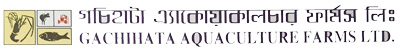 Gachihata Aquaculture Farms Ltd.